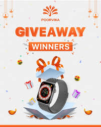 Smart Watch Free Review