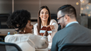 LATVIA Women Need Men – How to Apply for Latvia Visa