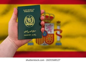 Spain Low Cost Visa