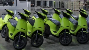 Bike and Loaders For Pakistan People
