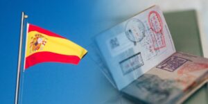 How to Lets Go Spain For Free