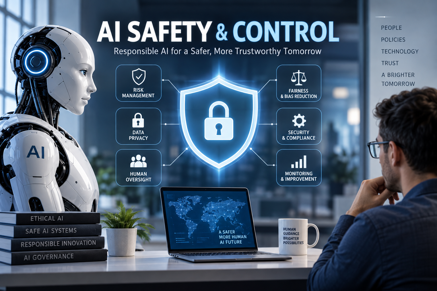 AI Safety & Control